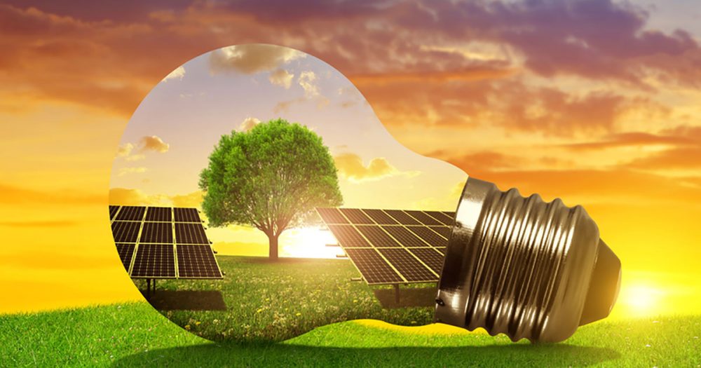 Green Entrepreneurship & Climate Opportunities (Module I)